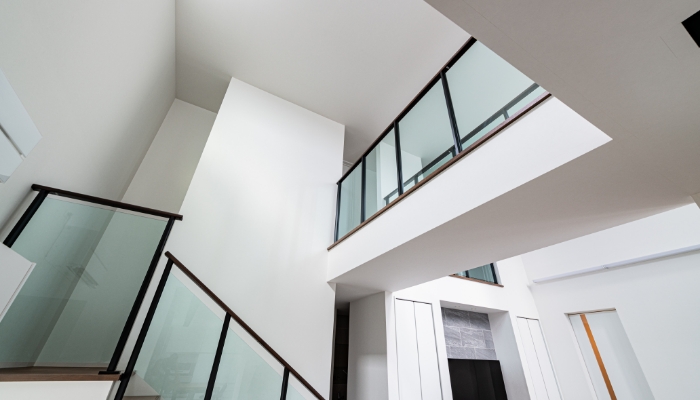 WITHDOM建築設計 福岡 注文住宅