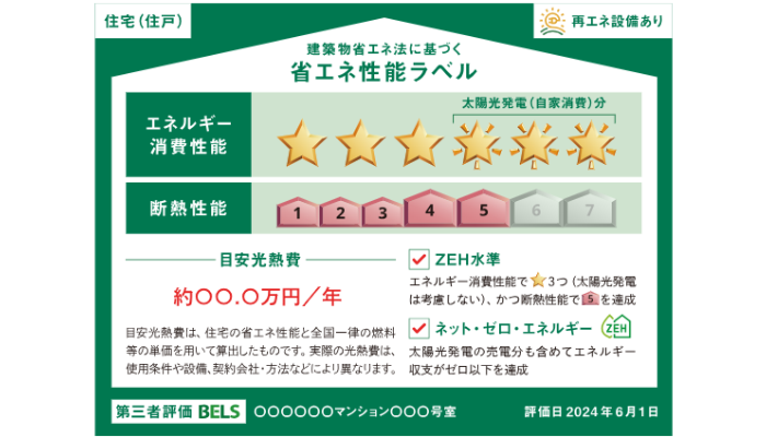 WITHDOM建築設計 福岡 注文住宅